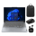 Lenovo Legion Slim 5-16 Ryzen 5-7640HS/16GB/512/Win11 RTX4050 144Hz - 1241500 - zdjęcie
